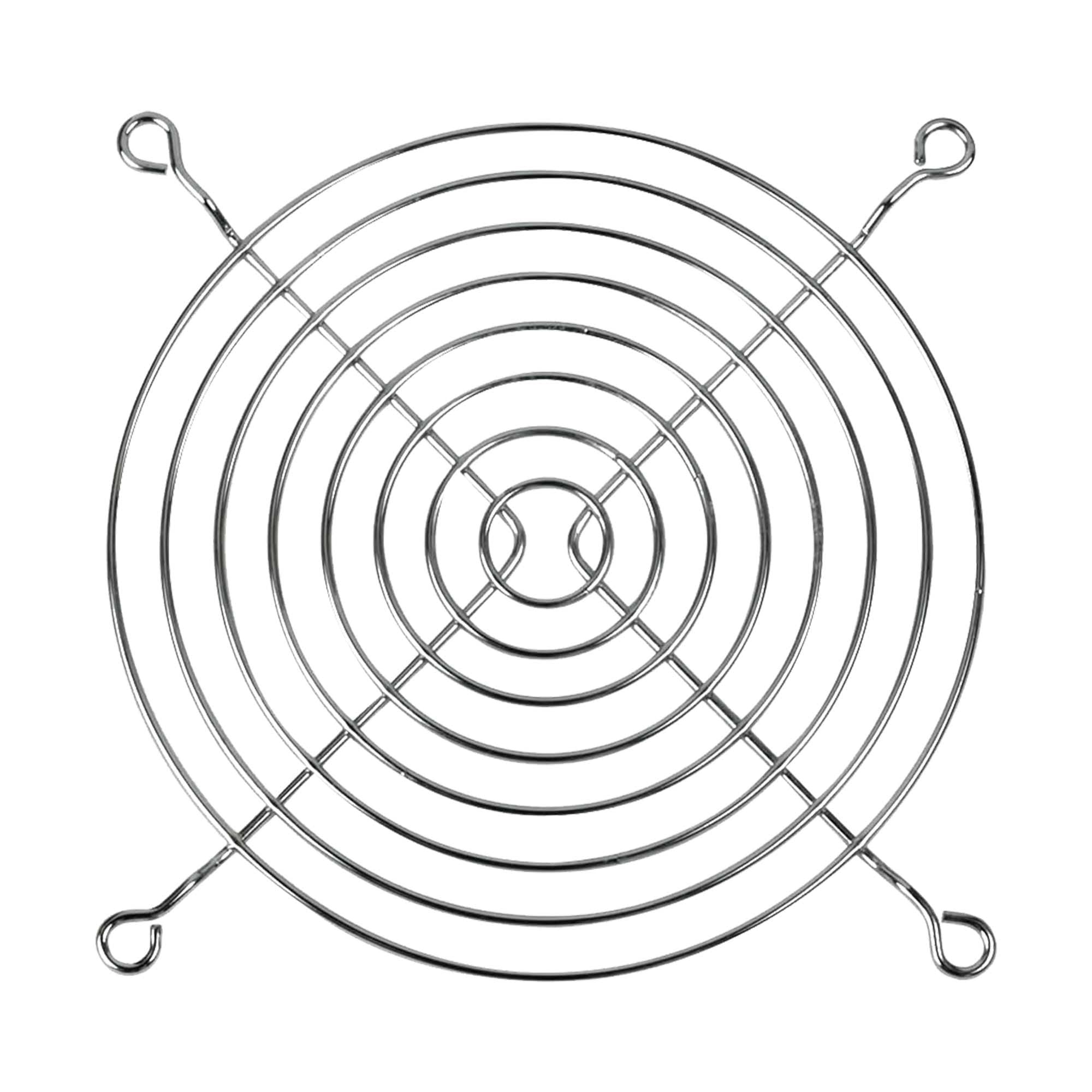 EP SPA - OER0010910 GRIGLIA DI PROTEZ.RQ 160(CONF.DA 100 PZ)