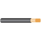CAVO IN BOBINA - FF2H01N2D1X50 H01N2-D 1 X 50 NERO