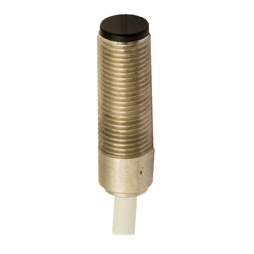 DATASENSING SRL - DTGH8R/1 FOTOC. M08 RIC DC