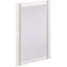 HAGER - HAGFC345A PORTA TRASP. QUADRO 4 H1200 L620