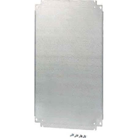 HAGER - HAGFL501E PANN INT LAM ORION PLUS POL L250 H750