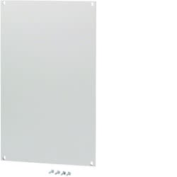 HAGER - HAGFL542E PAN INT RESIN ORION PLUS POL L250 H1050