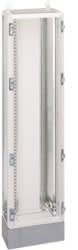 HAGER - HAGFM117 STRUTT QUADRO 5 H1710 L435 P400