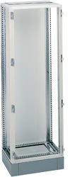 HAGER - HAGFM219 STRUTT QUADRO 5 H2010 L685 P400