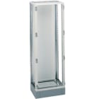 HAGER - HAGFM218 STRUTT QUADRO 5 H1860 L685 P400