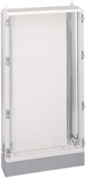 HAGER - HAGFM308 STRUTT QUADRO 5 H1860 L885 P260