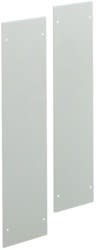 HAGER - HAGFM418 DUE FIANCHI QUADRO 5 H1860 P400