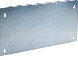 HAGER - HAGFM482 PANNELLO DI FONDO H150 L500