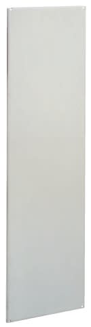 HAGER - HAGFM487 PANNELLO DI FONDO H1500 L500