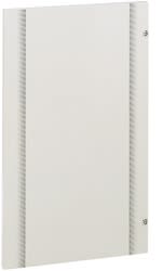 HAGER - HAGFM518 PORTA CIECA Q5 H1860 L435