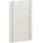 HAGER - HAGFM518 PORTA CIECA Q5 H1860 L435