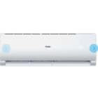 HAIER A/C ITALY TRAD - HAI2501322BN AS35TEDHRA (M1) UN INT MULTI GEOS+R32