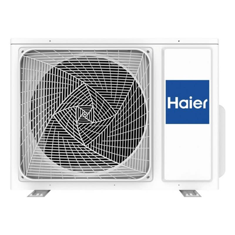 HAIER A/C ITALY TRAD - HAIAAC0Z5E00 1U50MERFRA-3 UN EST 5.0 kWREVIVE R32