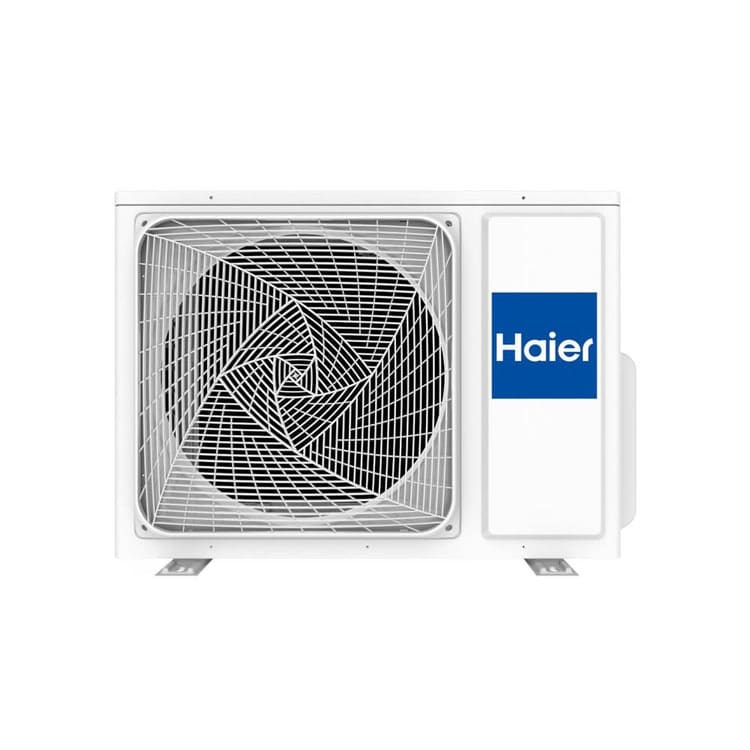 HAIER A/C ITALY TRAD - HAIAABSY0E00 1U68WEGFRA U.E R32 PEARL
