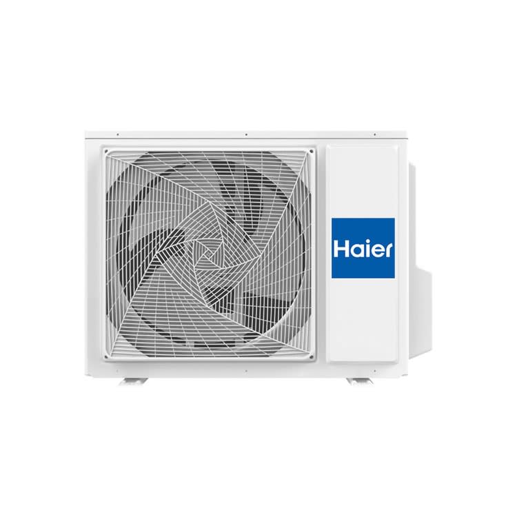 HAIER A/C ITALY TRAD - HAI2502306T2 1U71S2SR2FA UN EST MONOSM+ R32