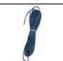 HAIER A/C ITALY TRAD - HAIAE24T0Q00 SENS-06M2P sensore acq.per pompe c