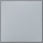 BTICINO - BTIHC4951 AXOLUTE - TASTO FALSO POLO 2 MODULI