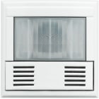 BTICINO - BTIHD4433 AXOLUTE - GREEN SWITCH PIR+US BIANCO