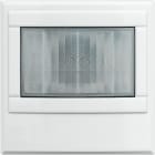 BTICINO - BTIHD4659 AXOLUTE - GRENN SWITCH SCS PIR BIANCO