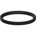 VALSIR - VALVS0391013 GUARNIZIONI A LABBRO D. 90