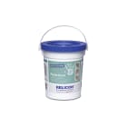 HELLERMANNTYTON Srl - HEE435-01603 FAZZOLETTI LAVAMANI BARATTOLO 70 RELICLE