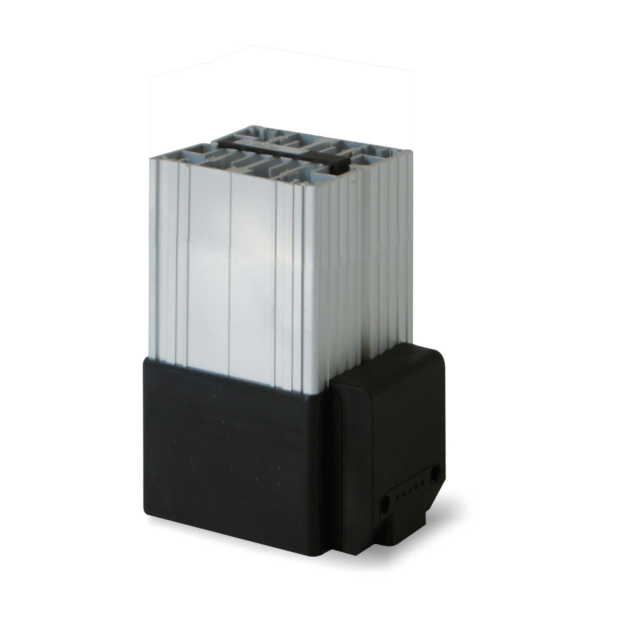 EP (O.ERRE) - OER0086040 HEV 250