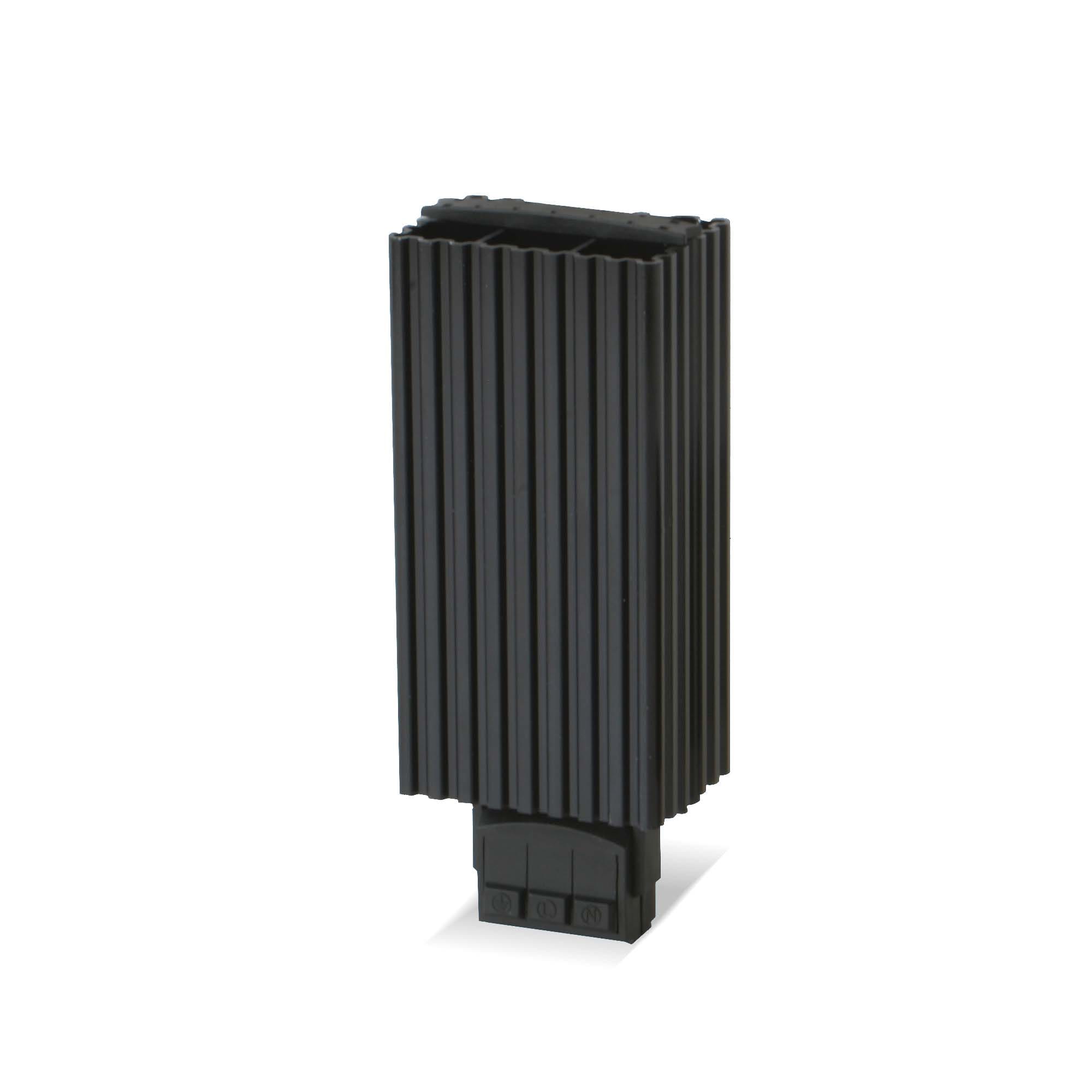 EP (O.ERRE) - OER0086020 HE 100