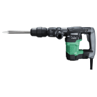 HIKOKI POWER TOOLS - HIAH41MB2WSZ DEMOLITORE SDS-MAX, 950W, 7.1J
