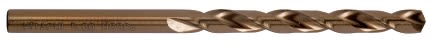 HIKOKI POWER TOOLS - HIA780611 10PUNTE CO5% X MET COD.CIL D.6MM