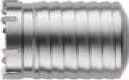 HIKOKI POWER TOOLS - HIA751058 CORONA FORO K 1:8 - D.60,0X100MM
