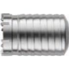 HIKOKI POWER TOOLS - HIA750965 CORONA FORO K 1:8 - D.100X100MM