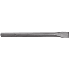 HIKOKI POWER TOOLS - HIA750994 SCALPELLO PIATTO SDSMAX L25X400MM