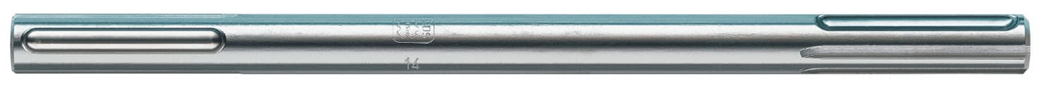 HIKOKI POWER TOOLS - HIA751675 PROLUNGA X CONNETTORE SDSMAX L320MM