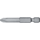 HIKOKI POWER TOOLS - HIA752263 N.3 INSERTI PH1 L50MM