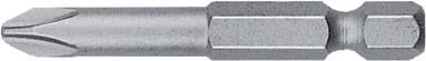 HIKOKI POWER TOOLS - HIA752264 N.3 INSERTI PH2 L50MM