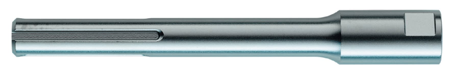 HIKOKI POWER TOOLS - HIA760085 ADAT. FILET. SDSMAX L195MM