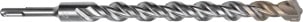 HIKOKI POWER TOOLS - HIA782444 PUNTA SDSPLUS 2T - D.10,0X110MM