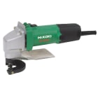 HIKOKI POWER TOOLS - HIACE16SAUAZ CESOIA TAGLIO 1,6-2,3MM