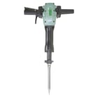 HIKOKI POWER TOOLS - HIAH70SALAZ DEMOLITORE HEX-30MM, 1.240W, 23.1J