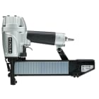 HIKOKI POWER TOOLS - HIAN5008AC2L3Z FISSATRICE PUNTI METALLICI