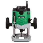 HIKOKI POWER TOOLS - HIAM12VEUTZ FRESATRICE VERTICALE 2.000W