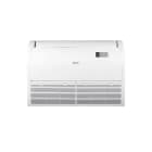 HISENSE ITALIA SRL - HISAUV175UR4RC8 U.I. SOFF-PAV 17.5KW COMMERCIALE