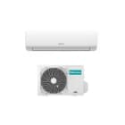 HISENSE ITALIA SRL - HISKB70BT2B SET WINGS 7,0 KW