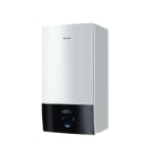 ROTEX - RXHEHBX08E6V UNITA INTERNA BI-BLOC R32 H/C 8 KW