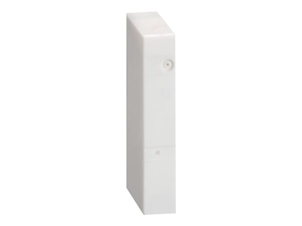LOVATO - LOVHR101CE012 RELE SLIM 1SC 6A, 12VDC