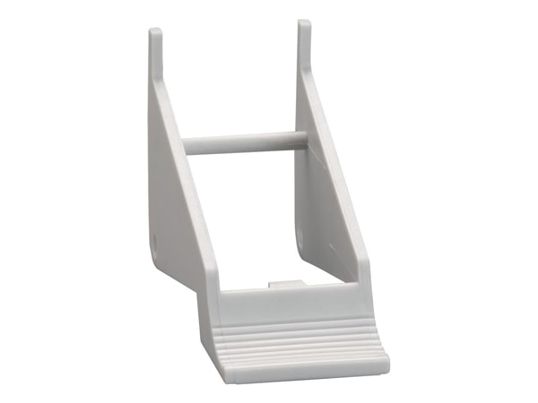 LOVATO - LOVHR3X88 PONTICELLO TENUTA/SGANCIO X MINIAT. HR30