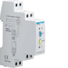 HAGER - HAGHR500 R.DIFF. 0.03A ISTANTANEO 1M