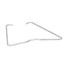 LOVATO - LOVHR5X86 PONTICELLO TENUTA X HR5XS21P + HR40/HR50