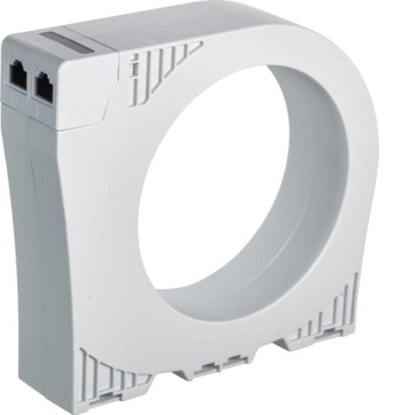 HAGER - HAGHR724 TORO CIRCOLARE DIAM.110MM PER REL HR55X