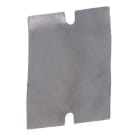 LOVATO - LOVHSBXP0050 GIUNTO TERMICO X HS1B - HS2B